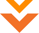 AIがマーケ業務を自動化